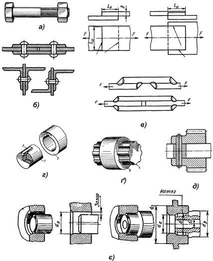 0600vag8-d83f-427x522.jpg