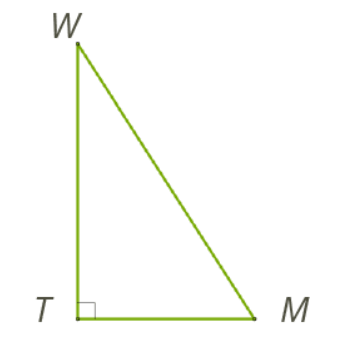 0600vagq-3728-358x341.png