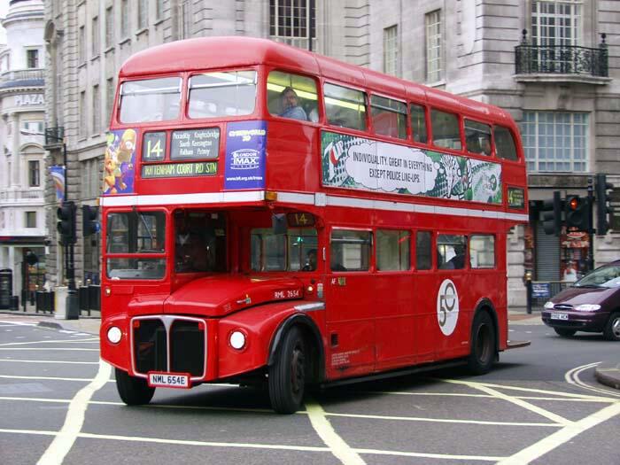 0600vakh-fb14-700x525.jpg