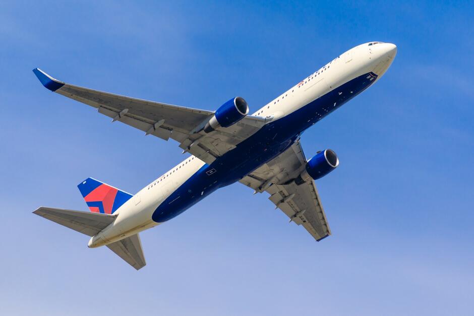 0600vaqy-a4a3-940x627.jpg