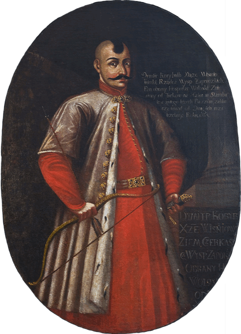 0600varo-a85e-480x664.png