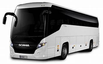 0600vas7-97d6-353x220.jpg