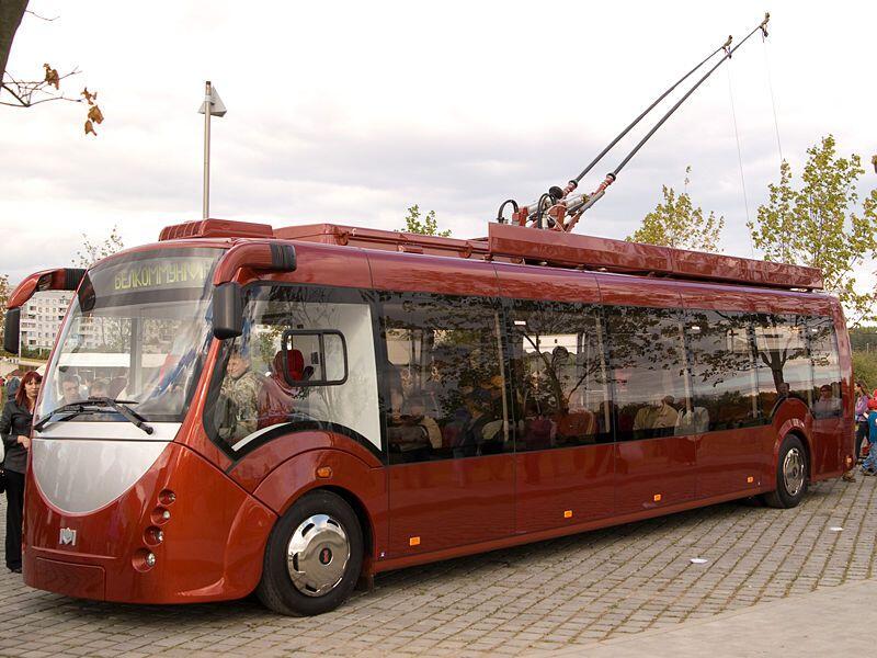 0600vavb-9c06-800x600.jpg