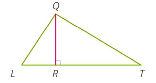 0600vayz-e936-531x283.png