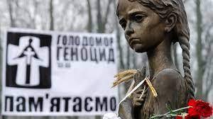 Сенат Франції визнав Голодомор 1932–1933 років геноцидом українського народу