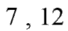 0600vbnr-a6d1-68x31.png