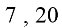 0600vbqh-2553-62x28.png