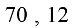 0600vbro-54bd-72x28.png