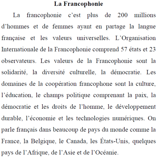 0600vbvj-3e53-518x514.png