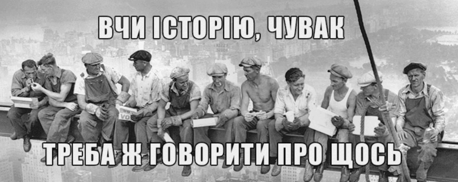 0600vbwr-6e82-940x375.png