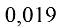 0600vbxo-a1ff-60x28.png