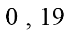 0600vbxx-94a9-68x31.png
