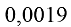 0600vc1b-9f33-71x27.png