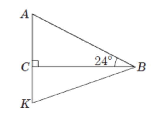 0600vc44-8db8-527x389.png