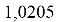 0600vc56-371c-77x30.png