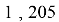 0600vc5y-4ea2-85x32.png