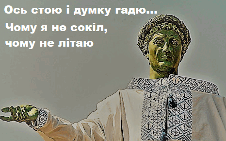 0600vc61-f370-466x290.png