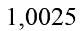 0600vc7j-1904-81x31.png