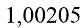 0600vc9t-a428-84x28.png