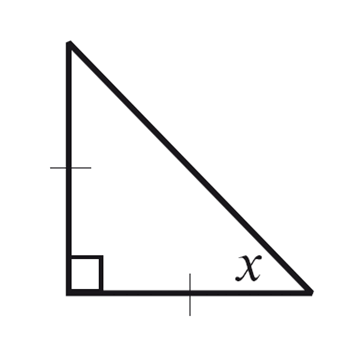 0600vcs8-2081-352x348.png
