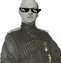 0600vcvt-5d7c-406x420.png