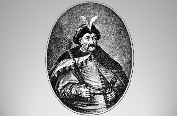 0600vd58-65ba-575x377.jpg