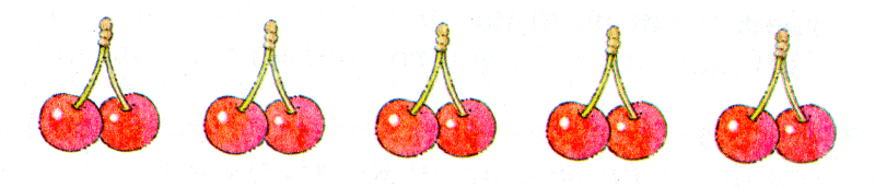 0600vd9n-6696-800x172.png