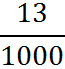 0600vddm-0ca4-65x69.png