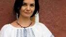 Тест "Русалонька із 7-В, або Прокляття роду Кулаківських" (розділи 1-10)