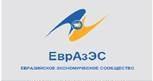 https://uahistory.co/pidruchniki/hlibovska-ukraine-history-11-class-2019-standard-level/hlibovska-ukraine-history-11-class-2019-standard-level.files/image162.jpg