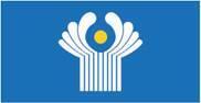 https://uahistory.co/pidruchniki/hlibovska-ukraine-history-11-class-2019-standard-level/hlibovska-ukraine-history-11-class-2019-standard-level.files/image158.jpg