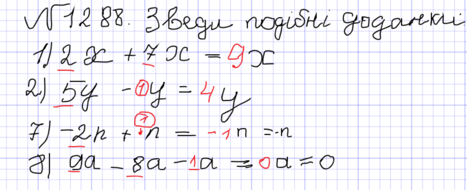 0600vejb-bf66-940x384.png