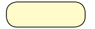 0600vf6u-2eef-192x60.png