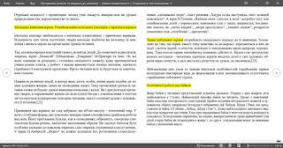 0600vfkd-60cc-320x168.jpg