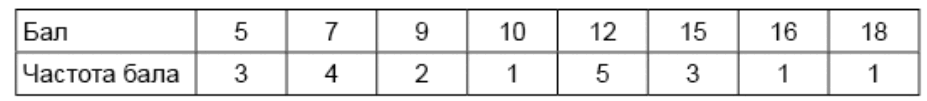 0600vfw3-fbda-927x101.png