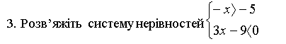 0600vh4n-504f-404x62.png
