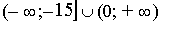 0600vh9z-a75f-170x33.png