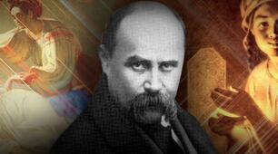 Кохані жінки Тараса Шевченка
