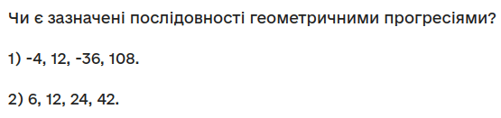 0600vi2m-5e5d-555x131.png