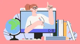 Самостійна робота БСР
