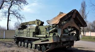 Проміжний залік. Профільна підготовка для інженерної групи. ІІ квартал