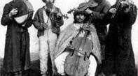 Національні рухи на західноукраїнських землях у 1880-х – 1890-х рр.