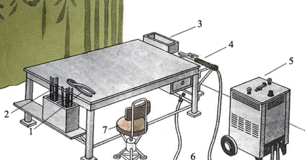 0600vjl7-87cb-435x229.png