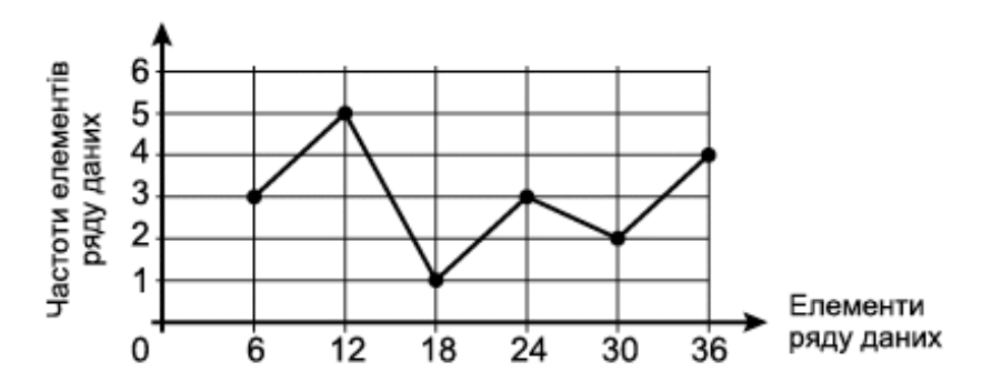 0600vlcf-3eff-884x344.png