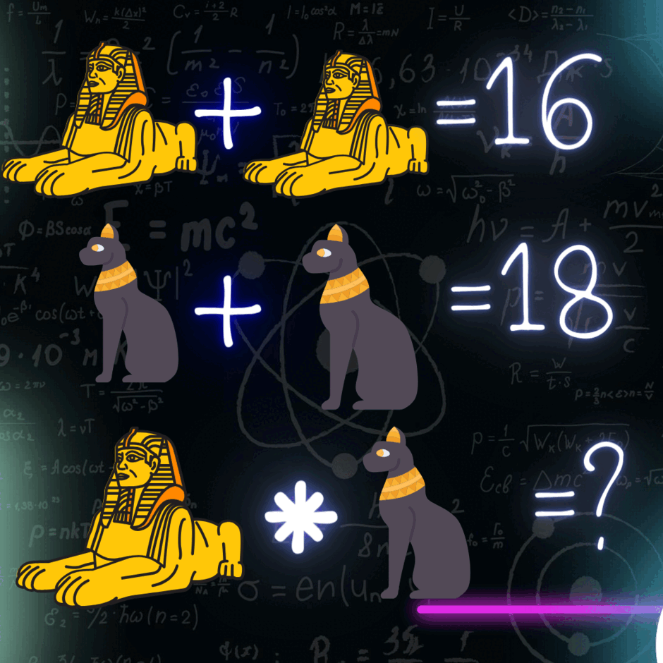 0600vli2-800e-940x940.png