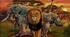 Prepare 6. Unit 16. AMAZING ANIMALS