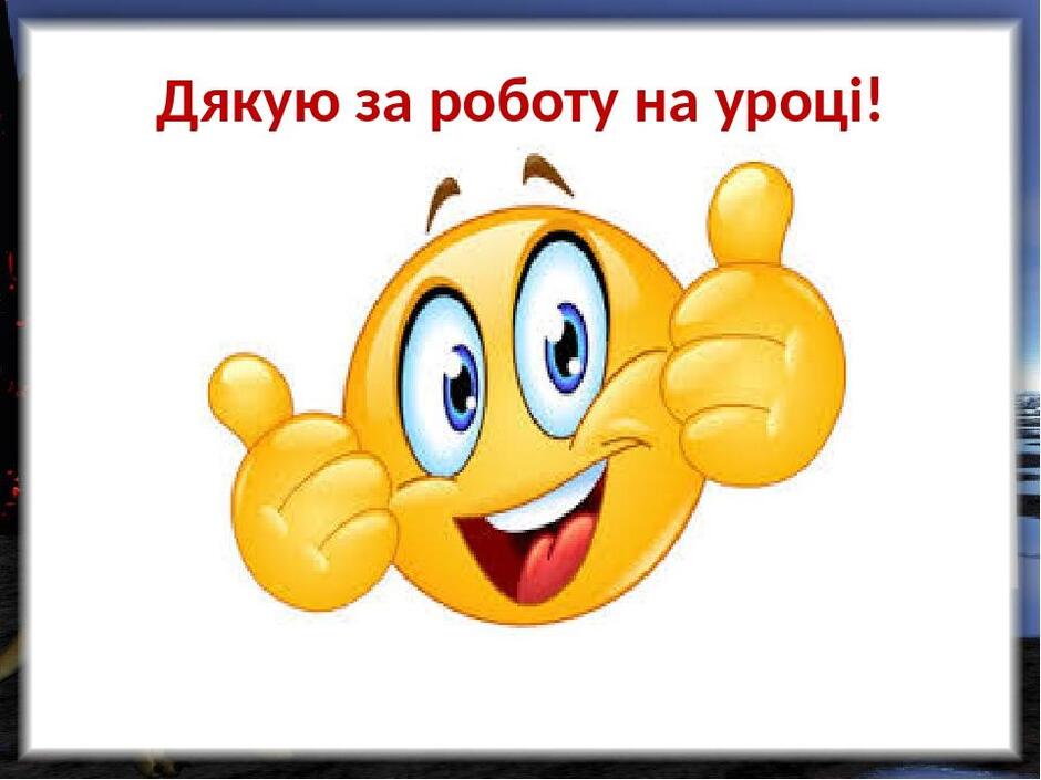 0600vluo-1bed-940x705.jpg