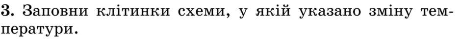 0600vm1z-5640-940x82.png