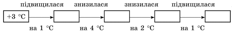 0600vm2t-8f49-940x140.png