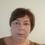 Ганюкова Світлана Вікторівна